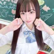 ヒメ日記 2025/12/28 00:09 投稿 うた ウルトラドリーム