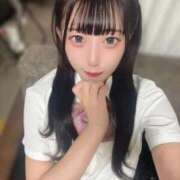 ヒメ日記 2025/12/28 08:19 投稿 うた ウルトラドリーム