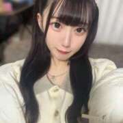 ヒメ日記 2025/12/28 18:59 投稿 うた ウルトラドリーム