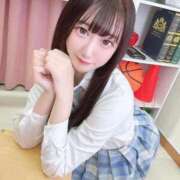 ヒメ日記 2025/12/29 14:49 投稿 うた ウルトラドリーム