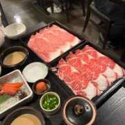 ヒメ日記 2025/12/31 17:59 投稿 うた ウルトラドリーム