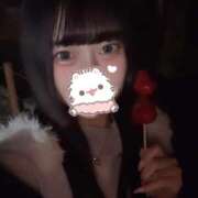 ヒメ日記 2026/01/01 19:49 投稿 うた ウルトラドリーム