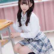 ヒメ日記 2026/01/02 07:09 投稿 うた ウルトラドリーム