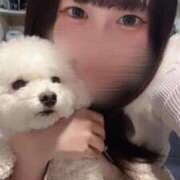 ヒメ日記 2026/01/02 14:59 投稿 うた ウルトラドリーム