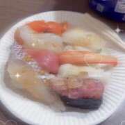 ヒメ日記 2026/01/02 19:29 投稿 うた ウルトラドリーム