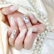 ヒメ日記 2026/01/03 10:09 投稿 うた ウルトラドリーム