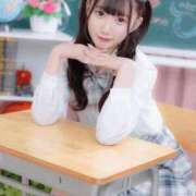 ヒメ日記 2026/01/03 16:09 投稿 うた ウルトラドリーム