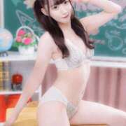 ヒメ日記 2026/01/03 20:29 投稿 うた ウルトラドリーム