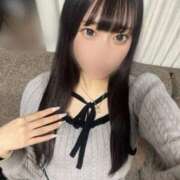 ヒメ日記 2026/01/04 06:21 投稿 うた ウルトラドリーム