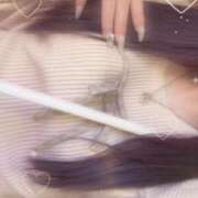 ヒメ日記 2026/01/04 14:29 投稿 うた ウルトラドリーム