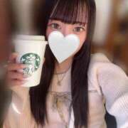 ヒメ日記 2026/01/05 08:33 投稿 うた ウルトラドリーム