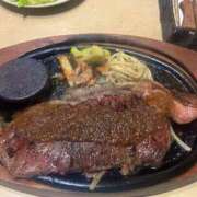 ヒメ日記 2026/01/05 14:49 投稿 うた ウルトラドリーム