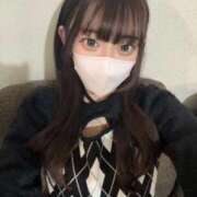 ヒメ日記 2026/01/13 15:29 投稿 うた ウルトラドリーム