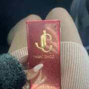 ヒメ日記 2026/01/14 14:59 投稿 うた ウルトラドリーム