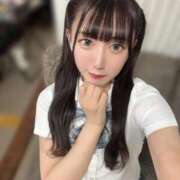 ヒメ日記 2026/01/15 22:09 投稿 うた ウルトラドリーム