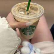 ヒメ日記 2026/01/16 15:24 投稿 うた ウルトラドリーム