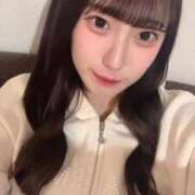 ヒメ日記 2026/01/16 17:39 投稿 うた ウルトラドリーム