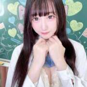 ヒメ日記 2026/01/17 00:09 投稿 うた ウルトラドリーム