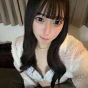 ヒメ日記 2026/01/17 07:29 投稿 うた ウルトラドリーム