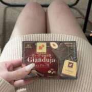 ヒメ日記 2026/01/17 17:29 投稿 うた ウルトラドリーム