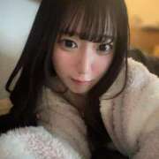 ヒメ日記 2026/01/18 06:29 投稿 うた ウルトラドリーム