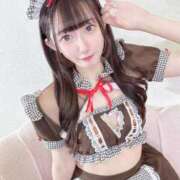 ヒメ日記 2026/01/19 08:09 投稿 うた ウルトラドリーム