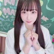 ヒメ日記 2026/01/19 12:29 投稿 うた ウルトラドリーム