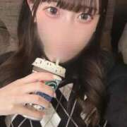 ヒメ日記 2026/01/19 14:21 投稿 うた ウルトラドリーム