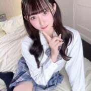 ヒメ日記 2026/01/20 06:49 投稿 うた ウルトラドリーム