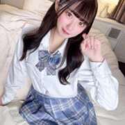 ヒメ日記 2026/01/22 07:49 投稿 うた ウルトラドリーム