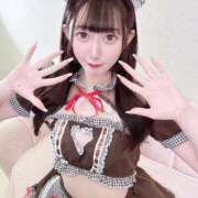 ヒメ日記 2026/01/24 05:39 投稿 うた ウルトラドリーム