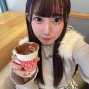 ヒメ日記 2026/01/27 15:59 投稿 うた ウルトラドリーム