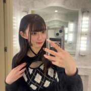 ヒメ日記 2026/01/27 21:19 投稿 うた ウルトラドリーム