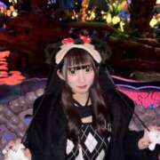 ヒメ日記 2026/01/28 07:49 投稿 うた ウルトラドリーム