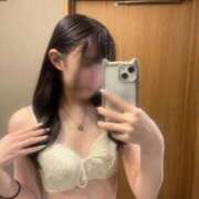 ヒメ日記 2026/01/31 09:39 投稿 うた ウルトラドリーム