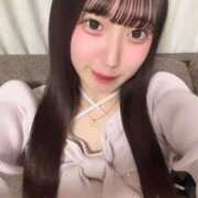 ヒメ日記 2026/02/01 09:59 投稿 うた ウルトラドリーム