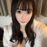 ヒメ日記 2026/02/02 08:49 投稿 うた ウルトラドリーム