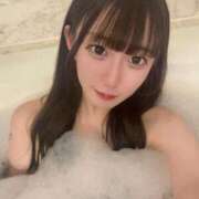 ヒメ日記 2026/02/02 20:27 投稿 うた ウルトラドリーム