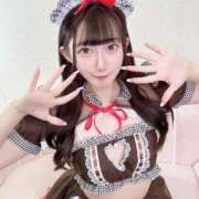 ヒメ日記 2026/02/03 09:19 投稿 うた ウルトラドリーム