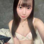 ヒメ日記 2026/02/03 10:59 投稿 うた ウルトラドリーム