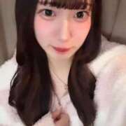 ヒメ日記 2026/02/04 14:59 投稿 うた ウルトラドリーム