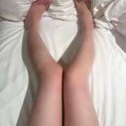 ヒメ日記 2026/02/05 23:29 投稿 うた ウルトラドリーム