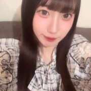 ヒメ日記 2026/02/06 18:39 投稿 うた ウルトラドリーム