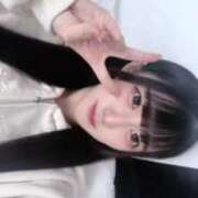 ヒメ日記 2026/02/08 23:19 投稿 うた ウルトラドリーム