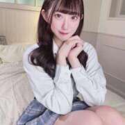 ヒメ日記 2026/02/11 15:09 投稿 うた ウルトラドリーム