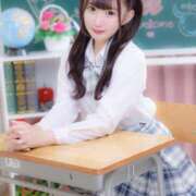 ヒメ日記 2026/02/13 06:49 投稿 うた ウルトラドリーム