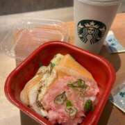 ヒメ日記 2026/02/13 16:49 投稿 うた ウルトラドリーム