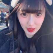 ヒメ日記 2026/02/14 13:21 投稿 うた ウルトラドリーム