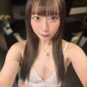 ヒメ日記 2026/02/15 06:19 投稿 うた ウルトラドリーム