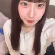 ヒメ日記 2026/02/15 09:11 投稿 うた ウルトラドリーム